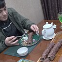 Знакомства: Федя, 43 года, Мариуполь