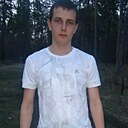 Знакомства: Vasia, 34 года, Тольятти