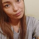 Знакомства: Камилла, 37 лет, Лисаковск