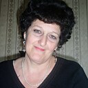 Знакомства: Регина, 60 лет, Москва