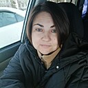 Знакомства: Таша, 40 лет, Бийск