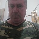 Знакомства: Дмитрий, 40 лет, Благовещенск
