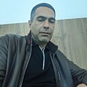 Знакомства: Камо, 42 года, Шымкент