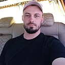 Знакомства: Сергей, 31 год, Новороссийск