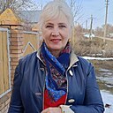 Знакомства: Алина, 61 год, Самара