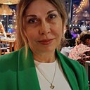 Знакомства: Ирина, 55 лет, Красноярск