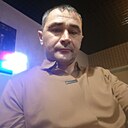 Знакомства: Ринат, 44 года, Маслянино