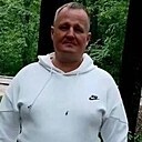 Знакомства: Алексей, 41 год, Мариуполь