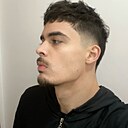 Знакомства: Kirill, 21 год, Минск