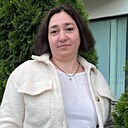 Знакомства: Алла, 42 года, Запорожье