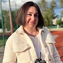 Знакомства: Алла, 42 года, Днепр