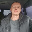 Знакомства: Алексей, 28 лет, Донецк