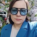 Знакомства: Герда, 41 год, Столбцы