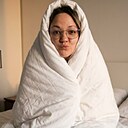 Знакомства: Наталья, 39 лет, Хабаровск