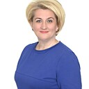 Знакомства: Наталья, 46 лет, Минск