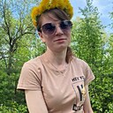 Знакомства: Валентина, 34 года, Москва