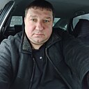 Знакомства: Виталий, 43 года, Саратов
