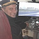 Знакомства: Алексей, 38 лет, Нефтекамск