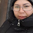 Знакомства: Ильвира, 44 года, Астана