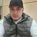 Знакомства: Мурад, 44 года, Магадан