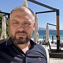 Знакомства: Александр, 45 лет, Новороссийск