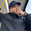 Знакомства: Насим, 24 года, Астрахань