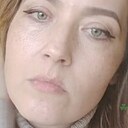 Знакомства: Ева, 39 лет, Подольск