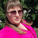 Знакомства: Александра, 43 года, Черепаново