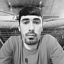 Знакомства: Сардор, 28 лет, Шелехов