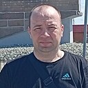 Знакомства: Андрей, 46 лет, Тамбов