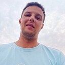 Знакомства: Пётр, 31 год, Усть-Илимск