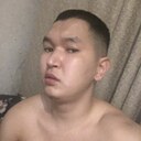 Знакомства: Начын, 26 лет, Кызыл