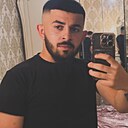 Знакомства: Ибрагим, 24 года, Симферополь