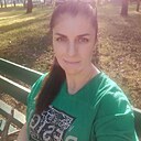 Знакомства: Мариша, 35 лет, Минск