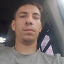 Знакомства: Слава, 31 год, Киров