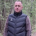 Знакомства: Игорь, 36 лет, Орша