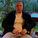 Знакомства: Костя, 27 лет, Могилев