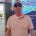 Знакомства: Алексей, 48 лет, Нижний Новгород