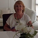 Знакомства: Галина, 69 лет, Москва