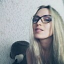 Знакомства: Екатерина, 37 лет, Воронеж