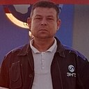 Знакомства: Виталий, 48 лет, Новый Уренгой