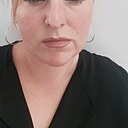 Знакомства: Олеся, 38 лет, Майкоп