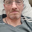 Знакомства: Владимир, 55 лет, Гурьевск (Кемеровская Обл)