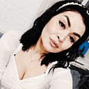 Знакомства: Янна, 33 года, Тула