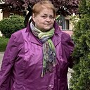 Знакомства: Ангелина, 59 лет, Минск