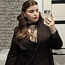 Знакомства: Алеся, 24 года, Ангарск
