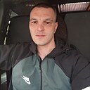 Знакомства: Вадим, 37 лет, Тюмень