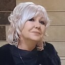 Знакомства: Елена, 53 года, Краснодар