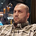 Знакомства: Тимур, 34 года, Казань