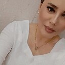 Знакомства: Mahri, 36 лет, Туркменбашы